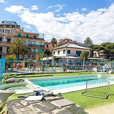 Beaurivage